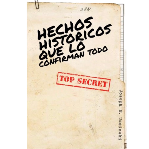 Diseno_sin_titulo__14_-removebg-preview
