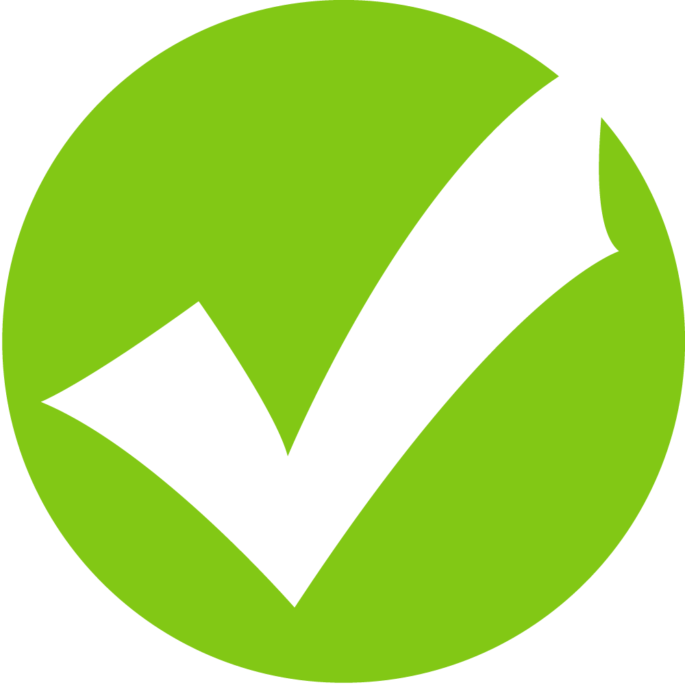 Green-Tick-Vector-PNG-HD-Image