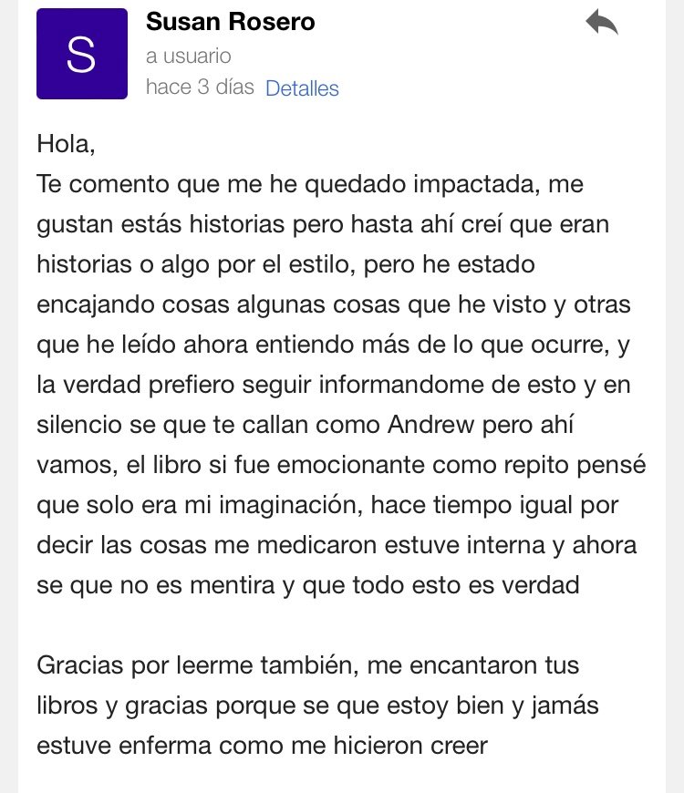 Image (12)