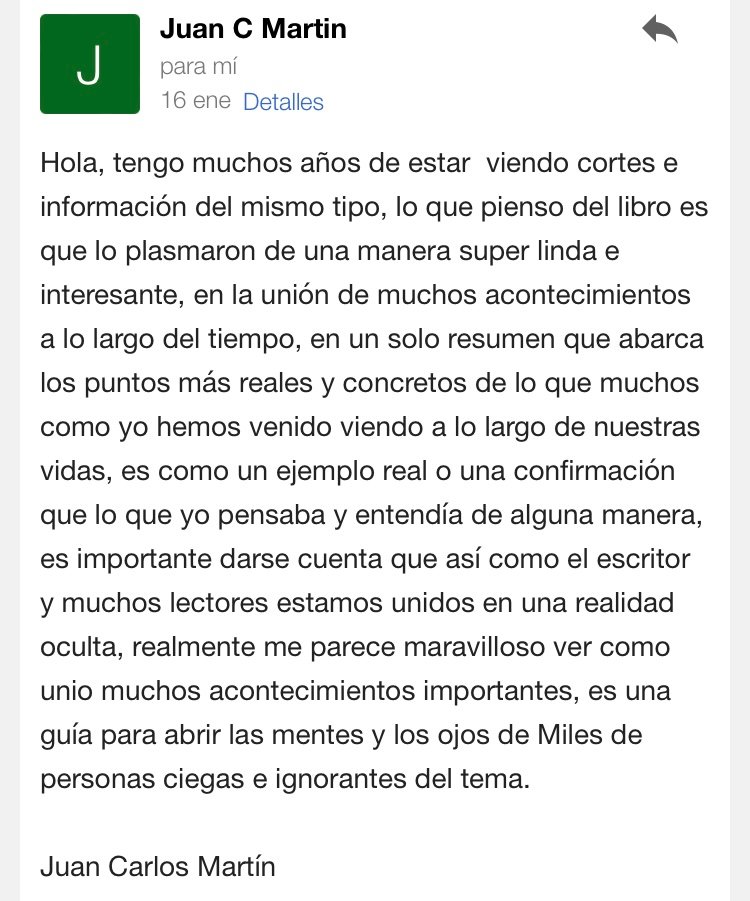 Image (13)