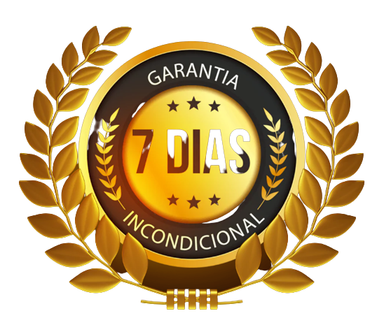 garantia_7_dias-removebg-preview